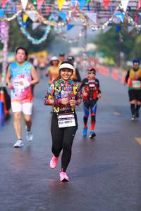 BIB: 40020
                            <button type="button" onclick="openModal(9936290)" class="btn btn-primary btn-sm float-right btn-popup" data-toggle="modal" data-target=".modal-high-quality">
                        <i class="fas fa-shopping-cart"></i> Add to Cart
                    </button>
                                            <button type="button" onclick="isThisMe(9936290, true)" class="btn btn-success btn-sm float-right btn-popup btn-isme hidden" data-toggle="tooltip" data-placement="bottom" title="นี่คือรูปของคุณใช่ไหม คลิกที่นี่เพื่อเอาเข้าอัลบั้ม">
                        <i class="fas fa-plus"></i> Add to album
                    </button>
                    <button type="button" onclick="isThisMe(9936290, false)" class="btn btn-warning btn-sm float-right btn-popup btn-isnotme hidden">
                        <i class="fas fa-ban"></i> Remove from album
                    </button>